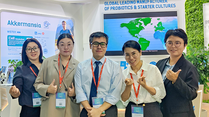 微信图片_20251201165640_1677_4170