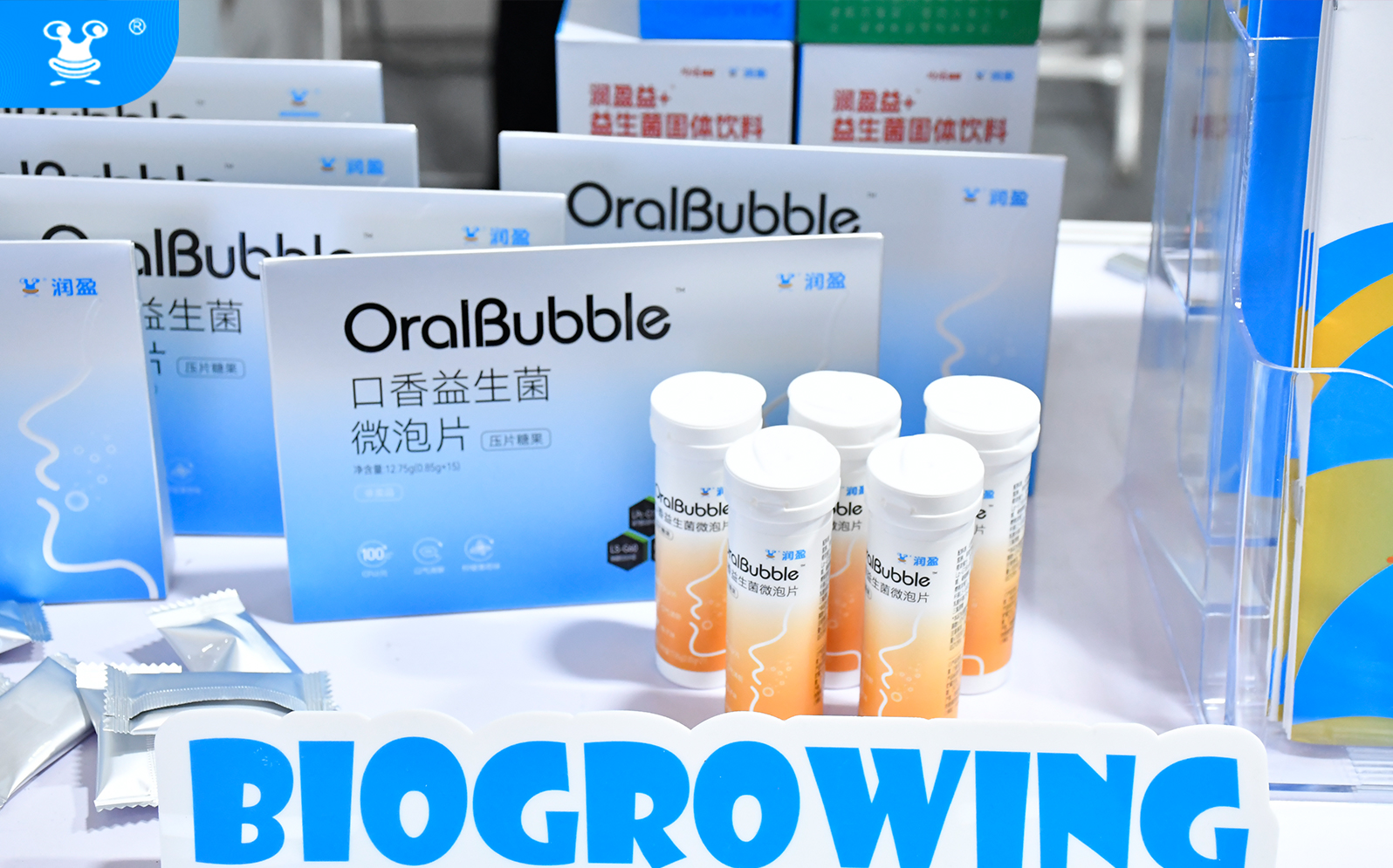 微信图片_20251111162355_378_4170