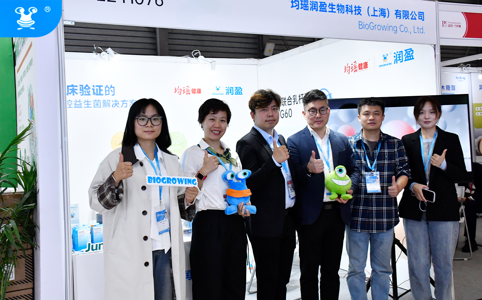 微信图片_20251111162354_376_4170