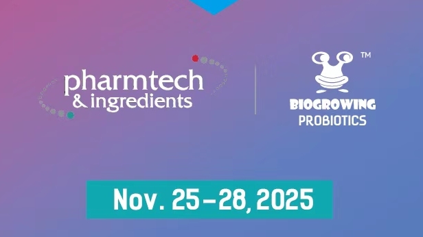 f1e70636ed4676116077fda9562069ca.jpg f1e70636ed4676116077fda9562069ca.jpg