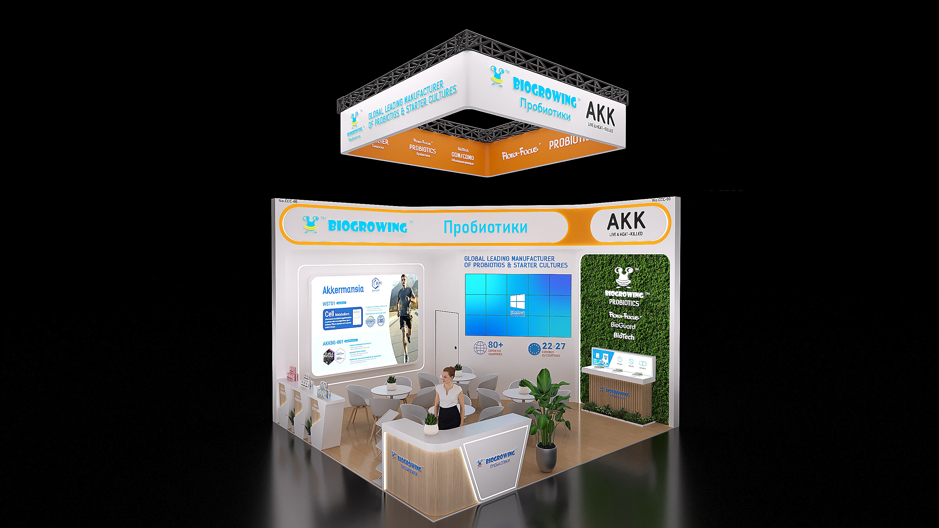 16cce7562d40784abdce0bf164d938ed.jpg 16cce7562d40784abdce0bf164d938ed.jpg