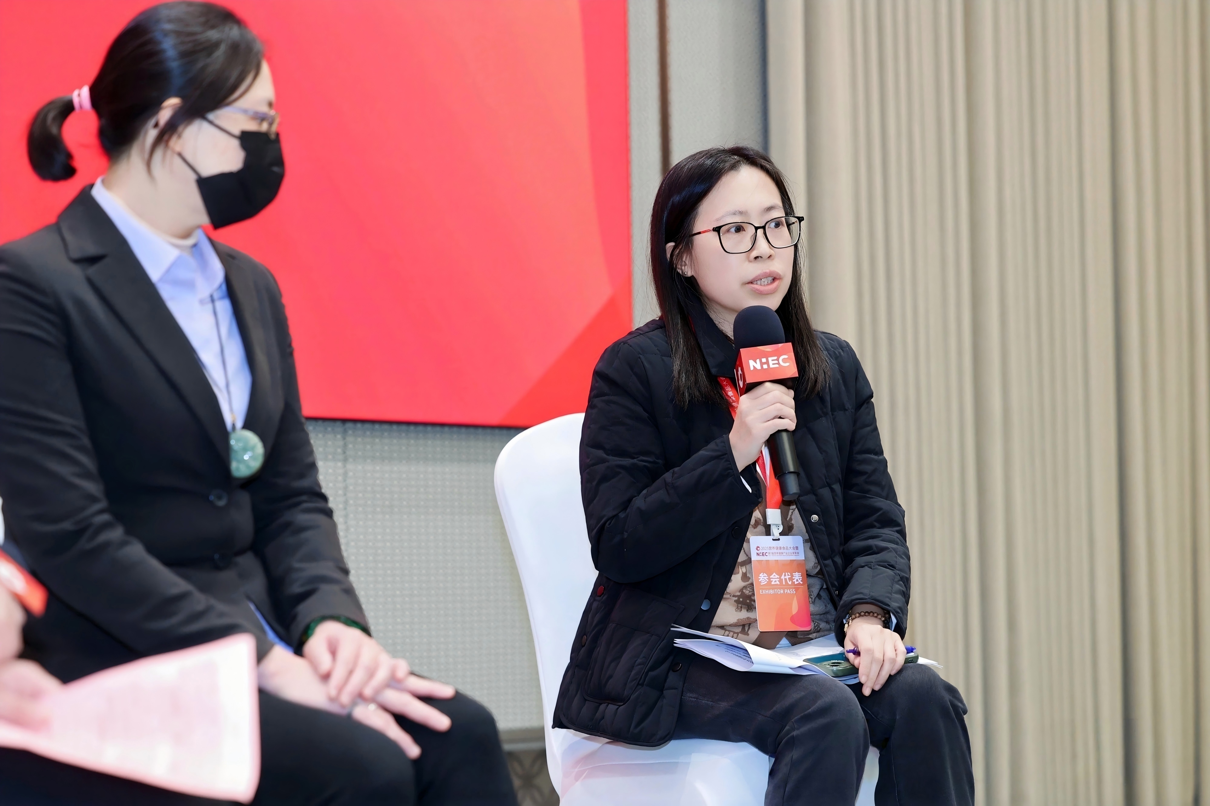 微信图片_20251126182832_726_2(1)