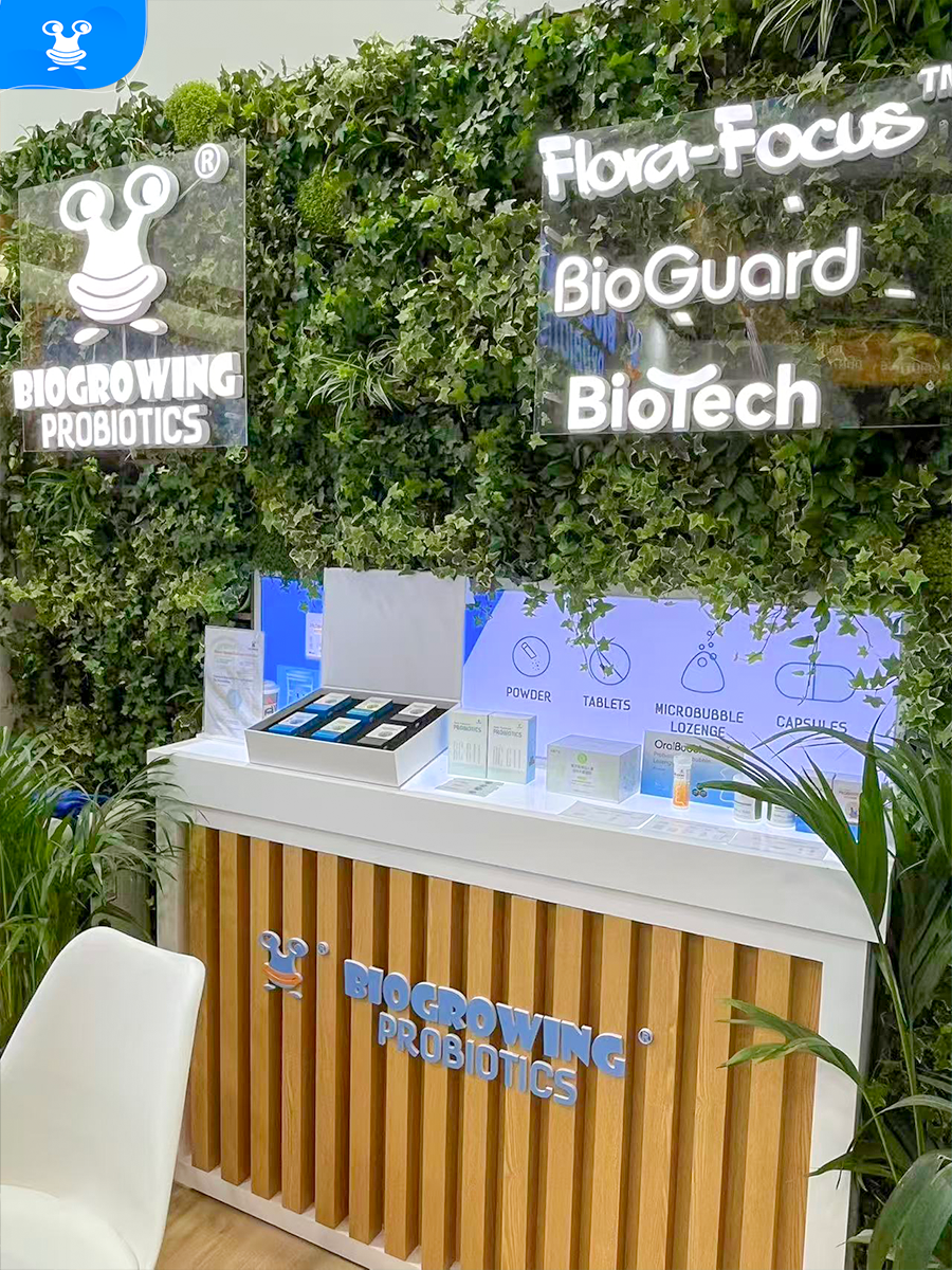 微信图片_20251210125244_2008_4170