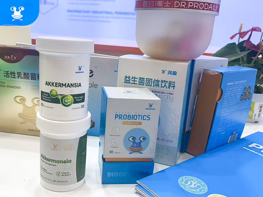 微信图片_20251210125311_2013_4170