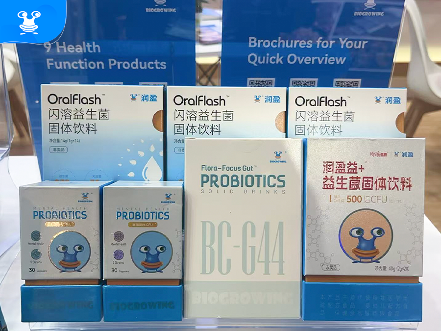 微信图片_20251210125306_2012_4170