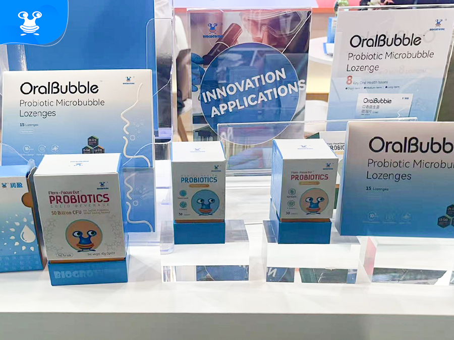 微信图片_20251210125258_2010_4170