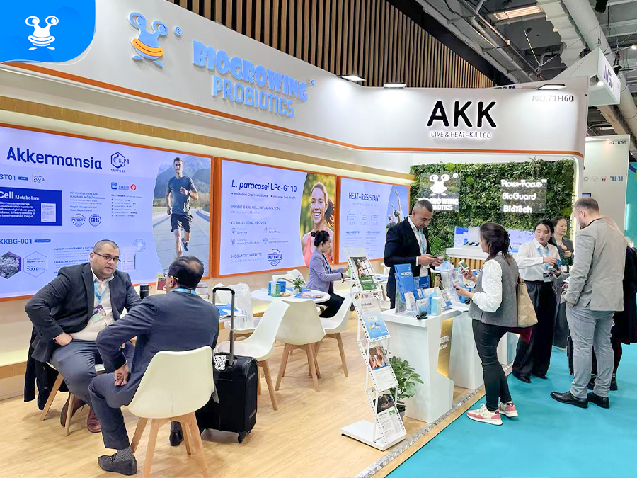 微信图片_20251210125253_2009_4170