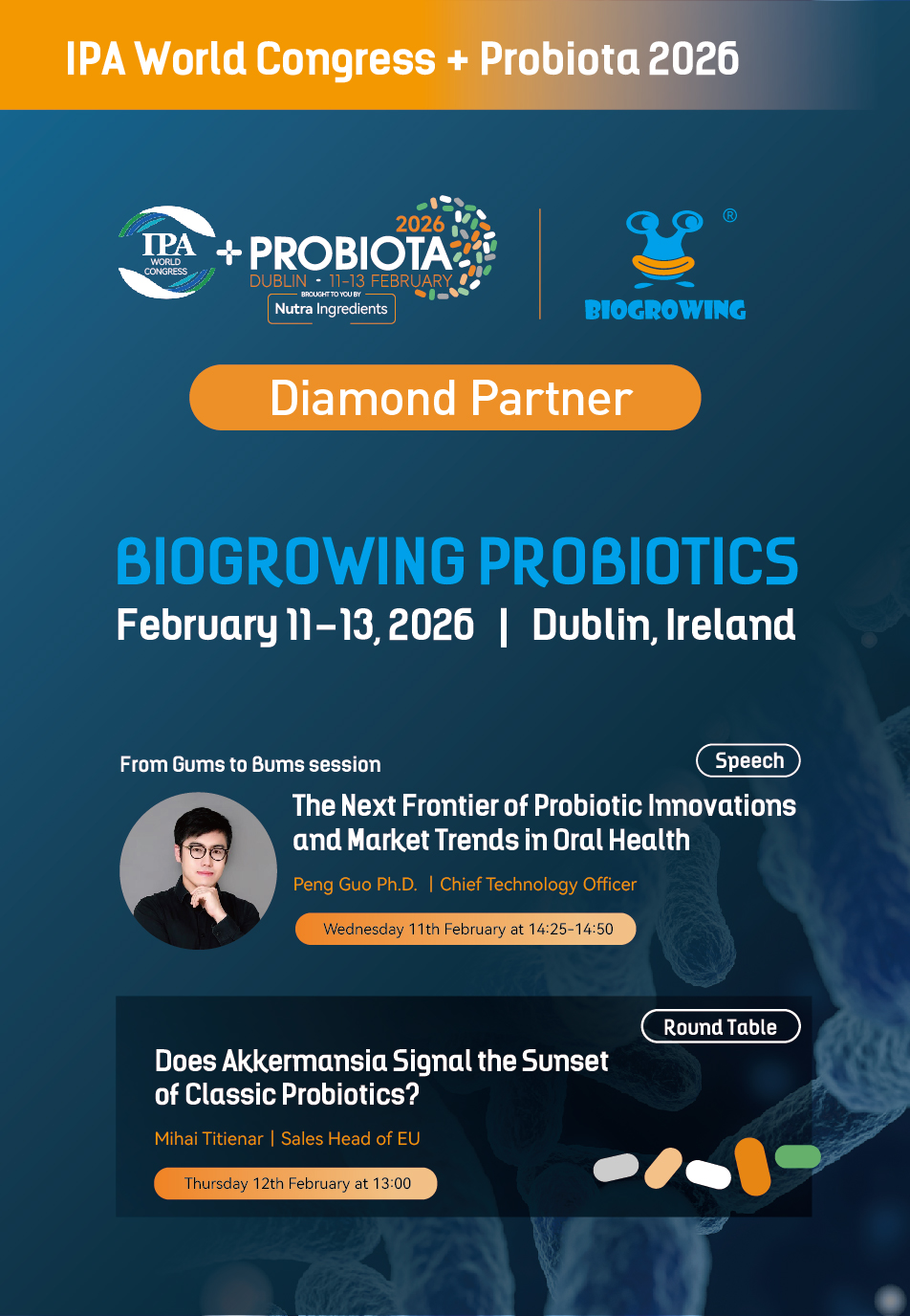 probiota.jpg