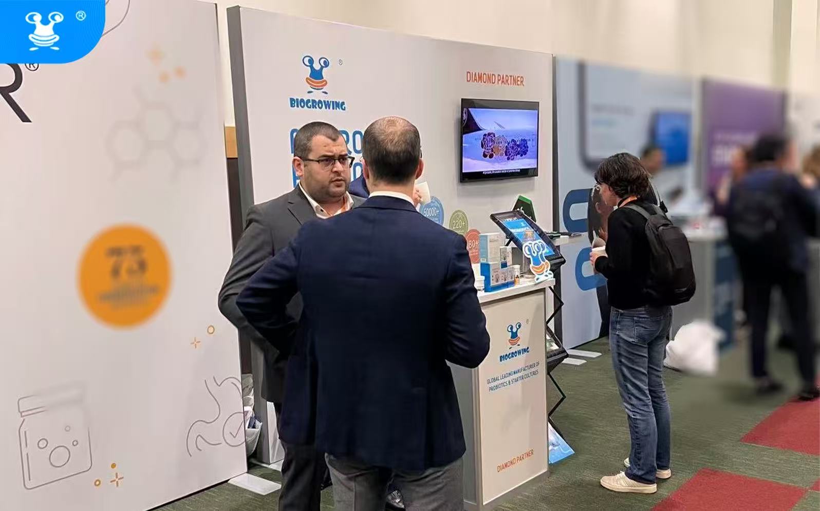 微信图片_20260214135410_140_225